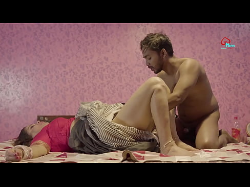 ❤️ websearje: ik hâld fan dy Daadi Se learde him hoe't se seks hawwe mei in famke !!! ❤️ Moaie porno by ús fy.tuberxxx-com.ru ☑