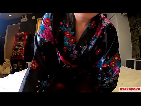 ❤️ Jong cosplay famke hâldt fan seks oant orgasme mei in spuit yn in hynstefrou en in blowjob. Aziatyske famke mei hierige kut en prachtige tieten yn tradisjoneel Japansk kostúm yn amateurfideo dy't masturbaasje toant mei neukboartersguod. Sakura 3 OSAKAPORN. ❤️ Moaie porno by ús fy.tuberxxx-com.ru ☑