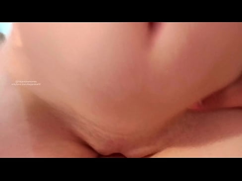 ❤️ Op de keamer fan myn suster sliepe en sa waard ik wekker ❤️ Moaie porno by ús fy.tuberxxx-com.ru ☑