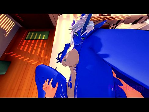 ❤️ Demon Fish Girl Monster ❤️ Moaie porno by ús fy.tuberxxx-com.ru ☑