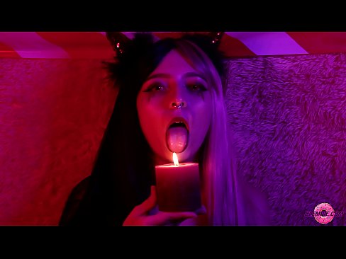❤️ Passionate blowjob fan Sexy Succubus mei mûleferfolling ❤️ Moaie porno by ús fy.tuberxxx-com.ru ☑