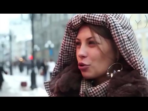 ❤️ Filmsekslessen, techniken en poses foar froulik orgasme leare, hoe seks goed te hawwen, eroatyske massaazje, spuittraining ❤️ Moaie porno by ús fy.tuberxxx-com.ru ☑