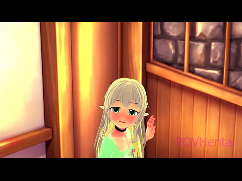 ❤️ (Trap) Elviske faam helpt jo jo gesicht te waskjen. ❤️ Moaie porno by ús fy.tuberxxx-com.ru ☑