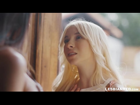 ❤️ Famke komt thús in pear moanne letter en einiget mei it iten fan har styfmem syn kut ❤️ Moaie porno by ús fy.tuberxxx-com.ru ☑