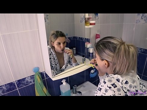 ❤️ Hack mei jonge yn pyjama einiget orale cum yn kont - lety swart ❤️ Moaie porno by ús fy.tuberxxx-com.ru ☑